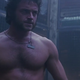 Illustration for article titled What the Hell Is the Future of the Wolverine and X-Men Movies Now?